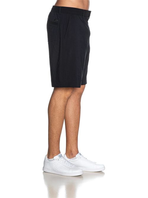  ARMANI EXCHANGE | XM002101AF22363/UB101